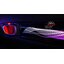 ไฟ Ambient light CURVE V5 CIVIC FE