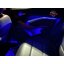 ไฟ Ambient light ภายใน MG5