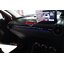 ไฟ LED Ambient light ภายใน MAZDA 2