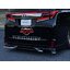 ไฟท้าย ALPHARD / VELLFIRE 2015-2018 CRYSTALEYE STYLE