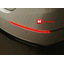 ไฟทับทิมกันชนท้าย LED ACCORD G10