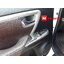 แผงสวิตประตูคาร์บอนแท้ NEW FORTUNER REVO