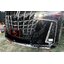 ชุดแต่งรอบคัน ALPHARD 30 SC MC ทรง Modellista