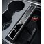 ช่องเสียบ TYPE-C / USB คอนโซลกลาง V2 TESLA MODEL Y