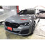 กระจังหน้าดำเงา ซี่คู่ M5 BMW G30 LCI