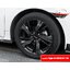 ดุมล้อ Type-R CIVIC FC/FK/MC 2019-2020