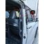 สวิตช์ เปิด-ปิด ประตู ข้าง ALPHARD 40 / VELLFIRE 40