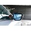 ชุดระบบช่วยเตือนมุมอับสายตาที่กระจกมองข้าง V1 (Blind Spot Monitor) CIVIC FK / FK MC