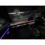 ไฟ Ambient Light V1 CR-V G6
