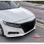 ลิ้นหน้า M-SPORT V1 ACCORD G10