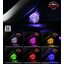 ไฟ Ambient light ตรงรุ่น V1 CIVIC FC / FK
