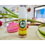 โรลออน ทา-นวด-ปวด-หาย ; ปริมาตร 30 ml. (ขวดหัวลูกกลิ้งใหญ่ ; แพ็คในกล่องสีน้ำตาล)