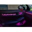 ไฟ Ambient Light FLOOR SERIES CIVIC FE