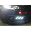 ไฟ Daylight CIVIC FC 2016-2018 ทรง Mastang Style