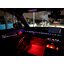 ไฟ Ambient light V6 TYPE-R RS CIVIC FE