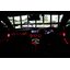 ไฟช่องแอร์ AMBIENT LIGHT AIR VENT - GLC W253