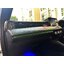 ไฟ Ambient light ภายใน NEW HR-V 2022-2024