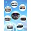 จอ Android Benz 10.25 นิ้ว Plug&Play ตรงรุ่น GLC W253