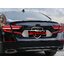 ไฟท้าย LED M-STEP V3 ACCORD G10