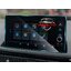 ฟิล์มกระจกกันรอยหน้าจอ 9H CIVIC FE RS