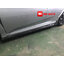 ชุดแต่ง TYPE-R สำหรับ CIVIC FC 2016-2021 (แบบเปลี่ยนกันชน)