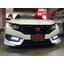ไฟ Daylight CIVIC FC 2016-2018 ทรง Mastang Style