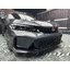 ชุดเซ็นเซอร์ หน้า-หลัง อัลตร้าโซนิค รอบคันสำหรับ CIVIC FE / FE e:HEV