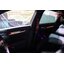 ไฟ Ambient light V2 ตรงรุ่น CIVIC FE