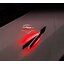 ก้านมือเปิดประตู Auto door handle LED Tesla Model 3 Highland