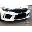 ชุดแต่งกันชนหน้า M8 FOR BMW G20