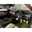 ไฟ LED Ambient light ภายใน Honda CIVIC FC / FC MC / FK