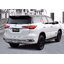 ชุดแต่งรอบคัน Titum FT1 New Fortuner