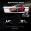 กระจกมองหลังดิจิตอล (Streaming Rearview Mirror) Tesla Model Y