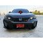 ชุดแต่งกันชนหน้า-หลัง ทรง TYPE-R FULL SET สำหรับ CIVIC FE