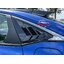 ครอบช่องกระจกหลัง MUSTANG CIVIC FE