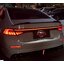 ไฟท้าย FULL LED V1 ACCORD G11