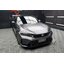 ชุดแต่งกันชนหน้า-หลัง ทรง TYPE-R FULL SET สำหรับ CIVIC FE