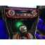 ไฟ Ambient light ตรงรุ่น V1 CIVIC FC / FK