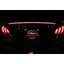 สปอยเลอร์ฝากระโปรงท้าย LED MG5 2021-2023