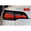 ไฟท้าย FULL LED V2 TESLA MODEL Y