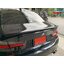 สปอยเลอร์ฝากระโปรงท้าย BMW G20 LCI ทรง MP