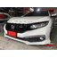 โลโก้ RS หน้า-หลัง แท้ CIVIC FC