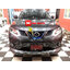 สเกิร์ตรอบคัน Nissan X-Trail 2014 (Ativus)