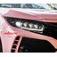 โคมไฟหน้า M Step V2 CIVIC FC / FK 2016-2021