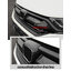 ครอบกระจังหน้าบน CR-V G5