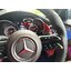 Paddle Shift CARBON BENZ C-CLASS W206