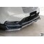 ชุดแต่งสเกิร์ตรอบคัน New HR-V 2022 ทรง 𝙑𝙖𝙯𝙤𝙤𝙢𝙖-𝙓