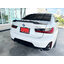 สปอยเลอร์ฝากระโปรงท้าย BMW G20 LCI ทรง M4