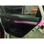 ไฟ LED Ambient light ภายใน Honda CIVIC FC / FC MC / FK
