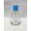 น้ำมัน "นวดตัวสมุนไพร อโรมา กลิ่นคาโมมายล์(Chamomile)" บรรจุขวดๆ ละ 50 ml.